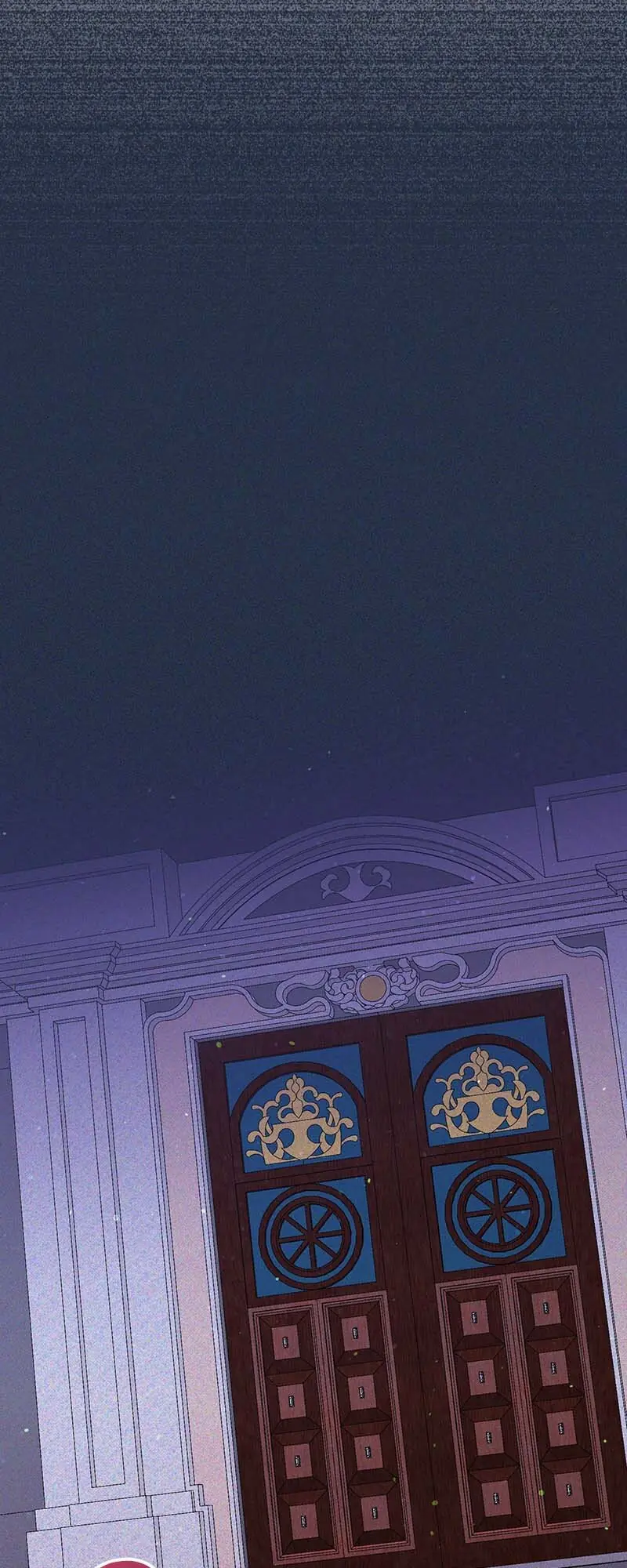 Ungracefully Grace Chapter 67 Page 53