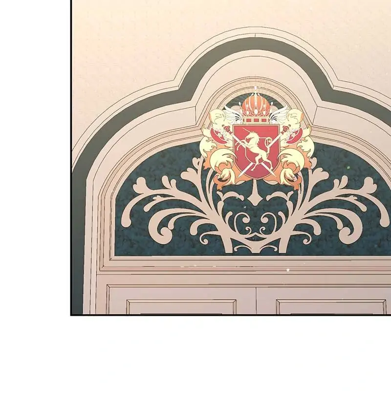 Ungracefully Grace Chapter 68 Page 13