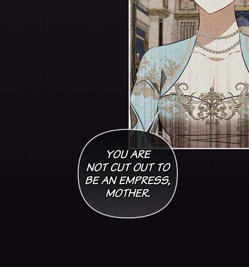 Ungracefully Grace Chapter 68 Page 19