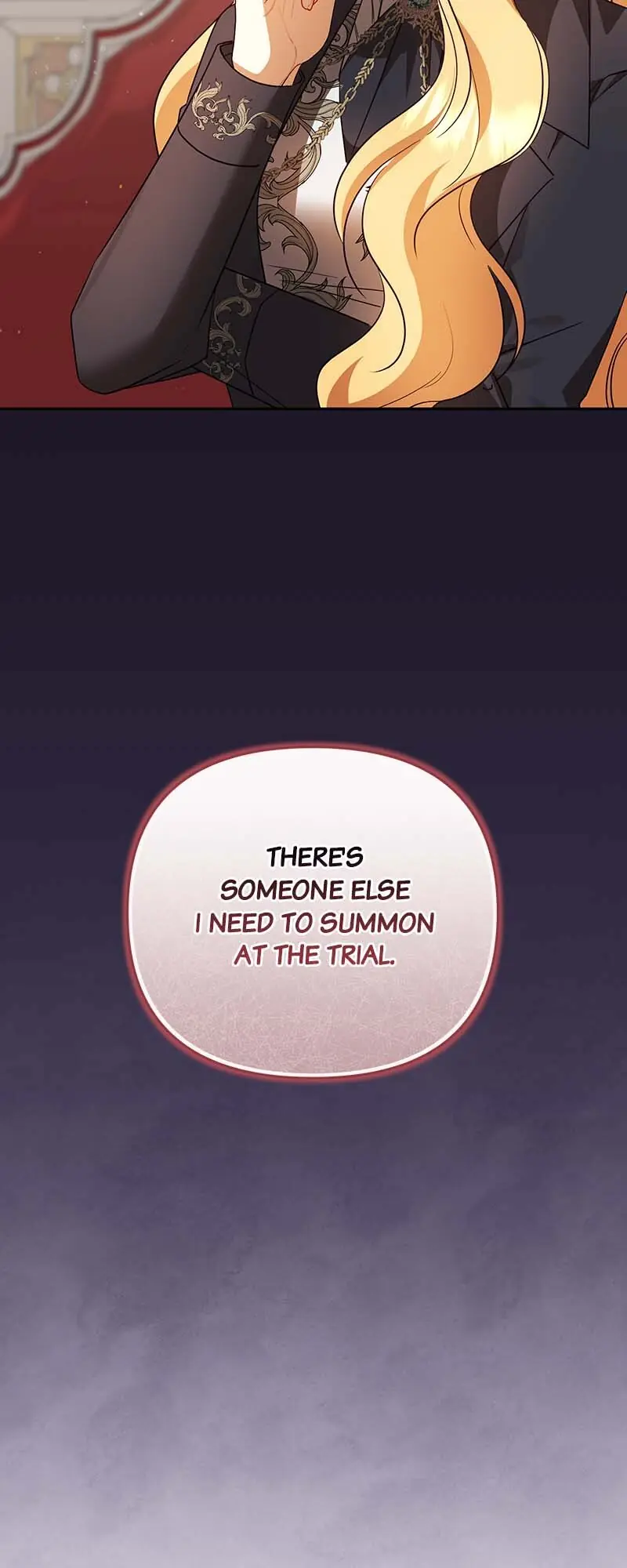 Ungracefully Grace Chapter 68 Page 46
