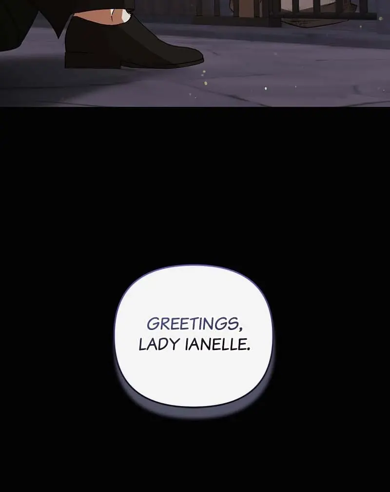 Ungracefully Grace Chapter 68 Page 50
