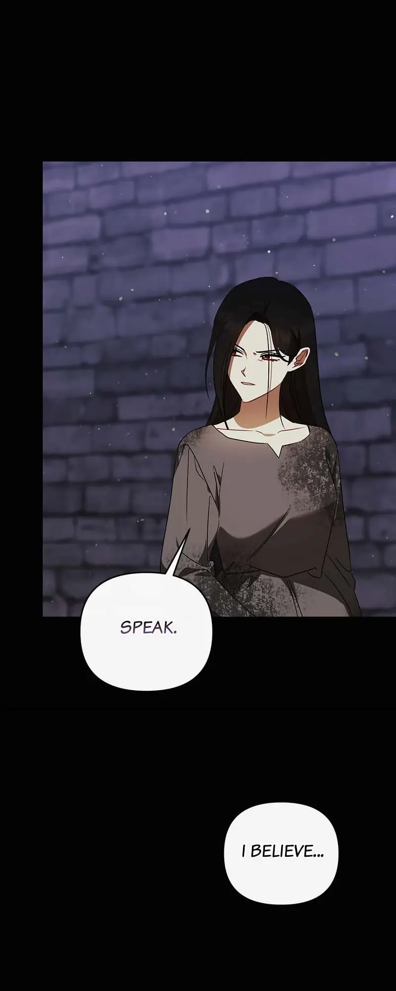 Ungracefully Grace Chapter 68 Page 65