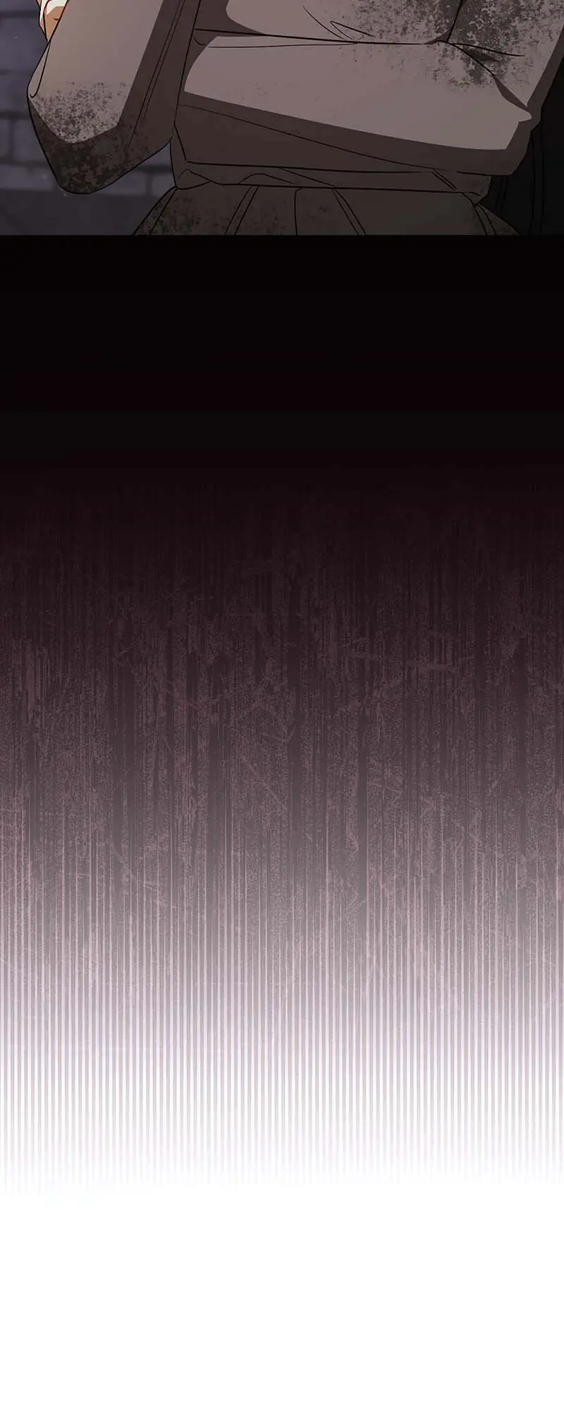 Ungracefully Grace Chapter 68 Page 67