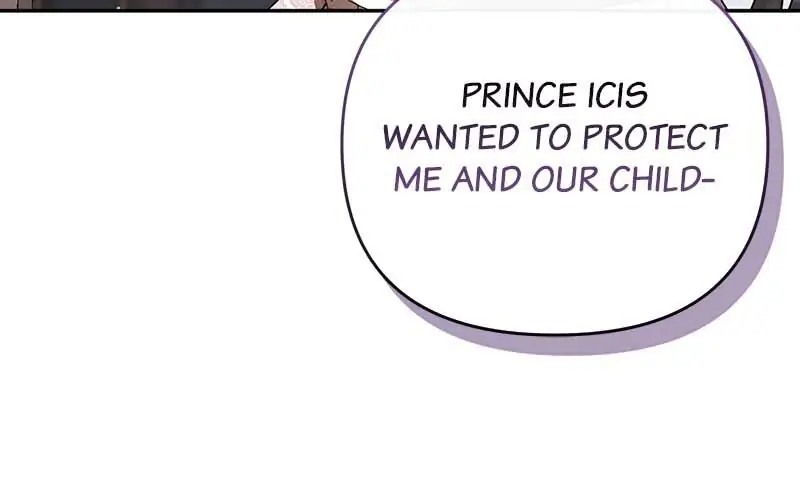 Ungracefully Grace Chapter 69 Page 46
