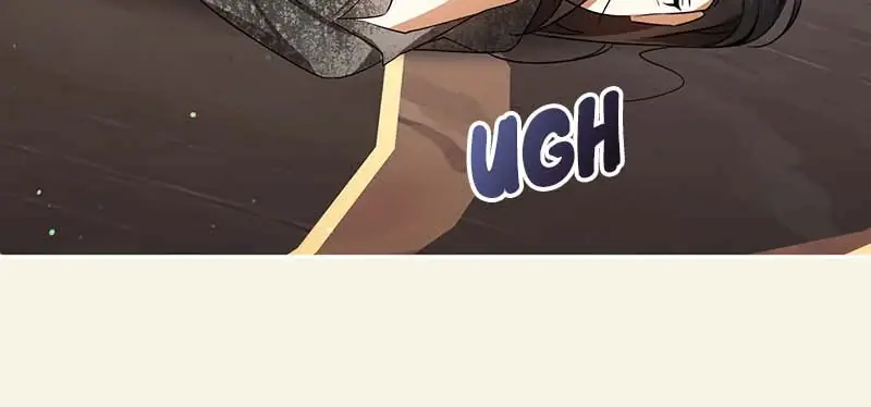 Ungracefully Grace Chapter 69 Page 63