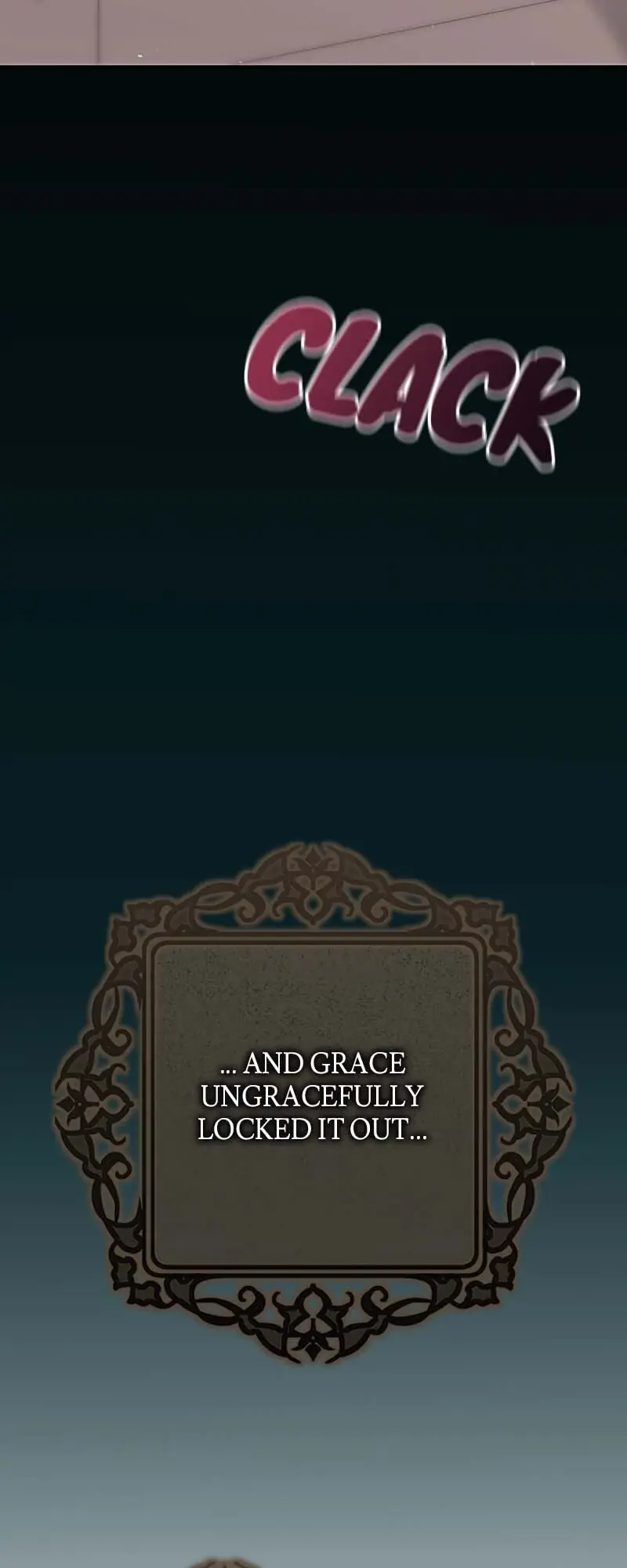 Ungracefully Grace Chapter 70 Page 68