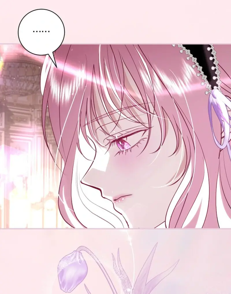 Anything But Marriage, Mr. Villain! Chapter 42 Page 14