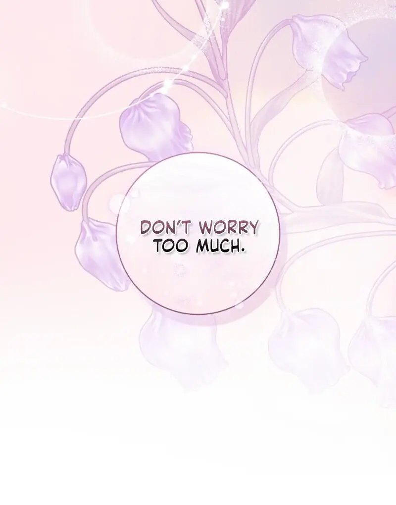 Anything But Marriage, Mr. Villain! Chapter 42 Page 15