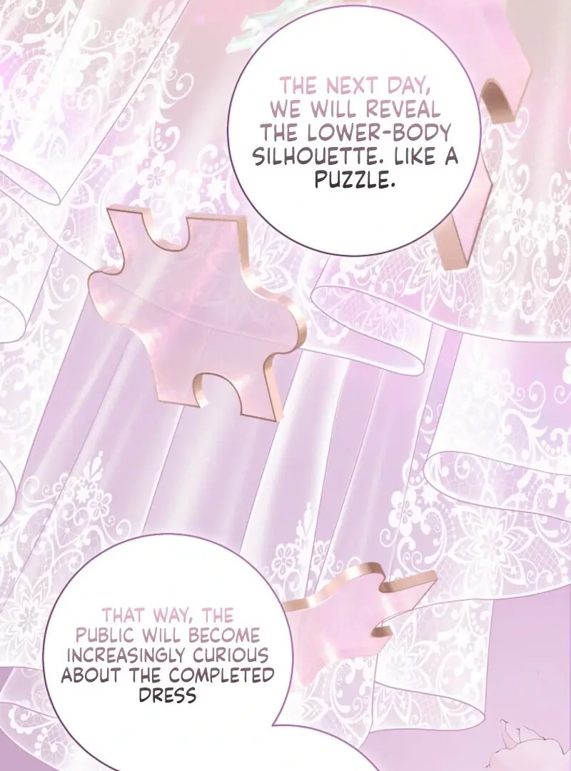 Anything But Marriage, Mr. Villain! Chapter 42 Page 27