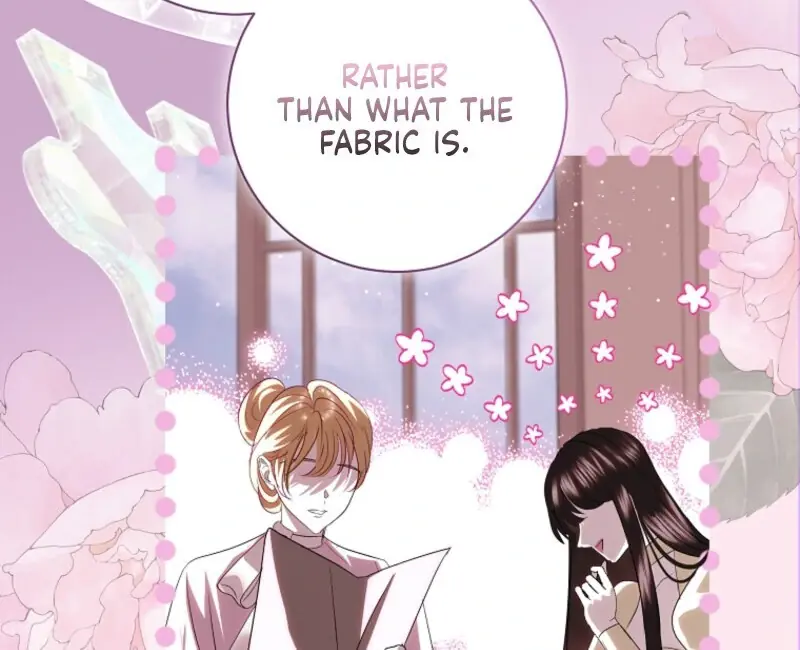 Anything But Marriage, Mr. Villain! Chapter 42 Page 28