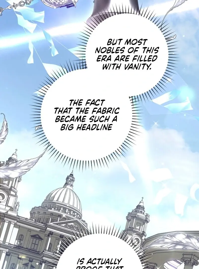 Anything But Marriage, Mr. Villain! Chapter 42 Page 33