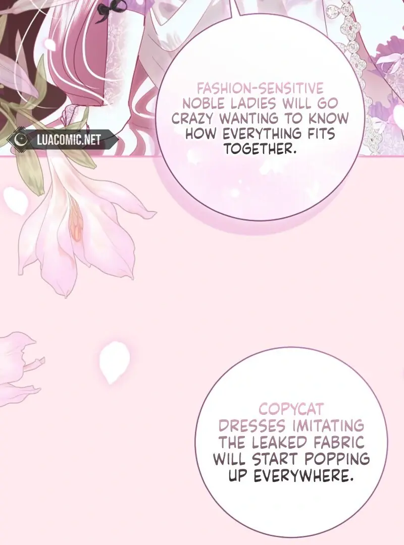 Anything But Marriage, Mr. Villain! Chapter 42 Page 36