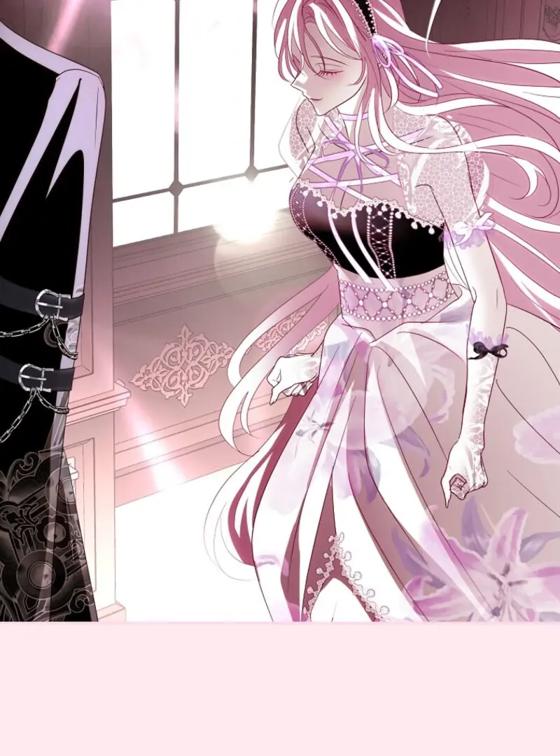 Anything But Marriage, Mr. Villain! Chapter 42 Page 50