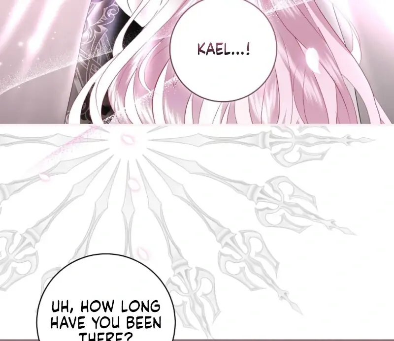 Anything But Marriage, Mr. Villain! Chapter 42 Page 55