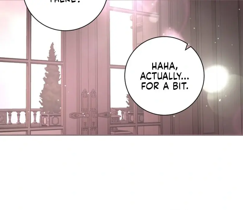 Anything But Marriage, Mr. Villain! Chapter 42 Page 56
