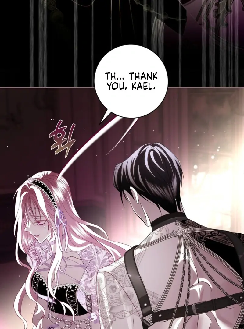 Anything But Marriage, Mr. Villain! Chapter 42 Page 63