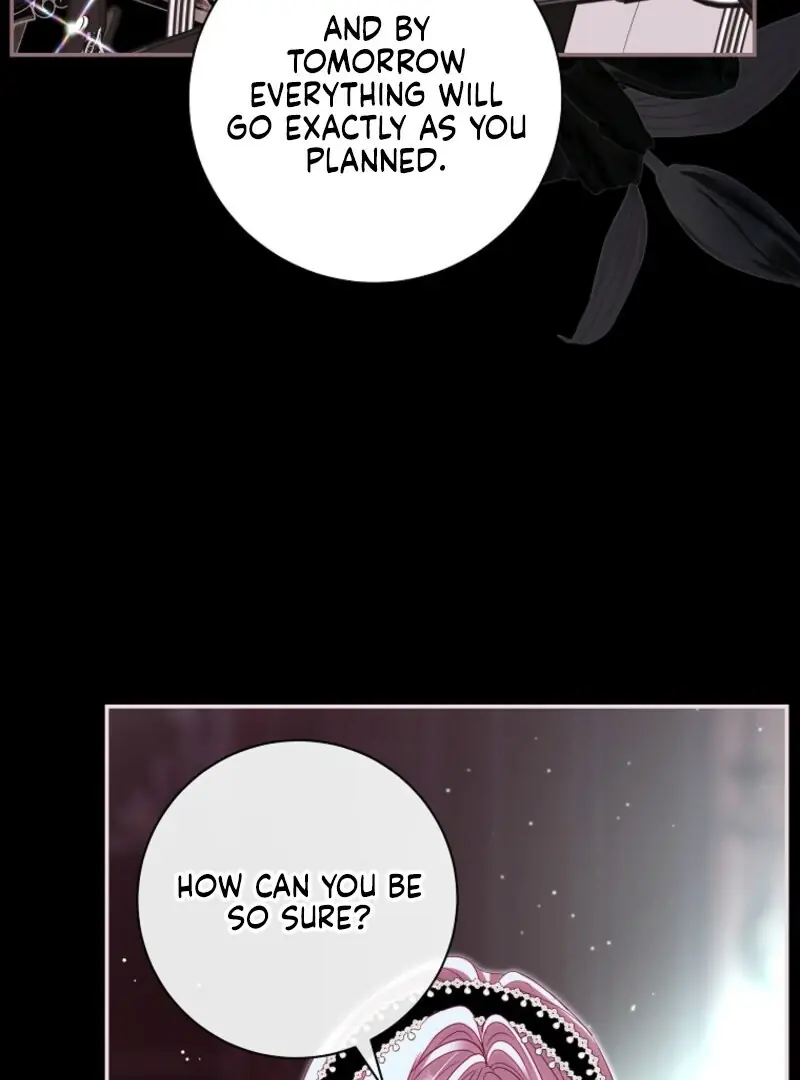 Anything But Marriage, Mr. Villain! Chapter 42 Page 66