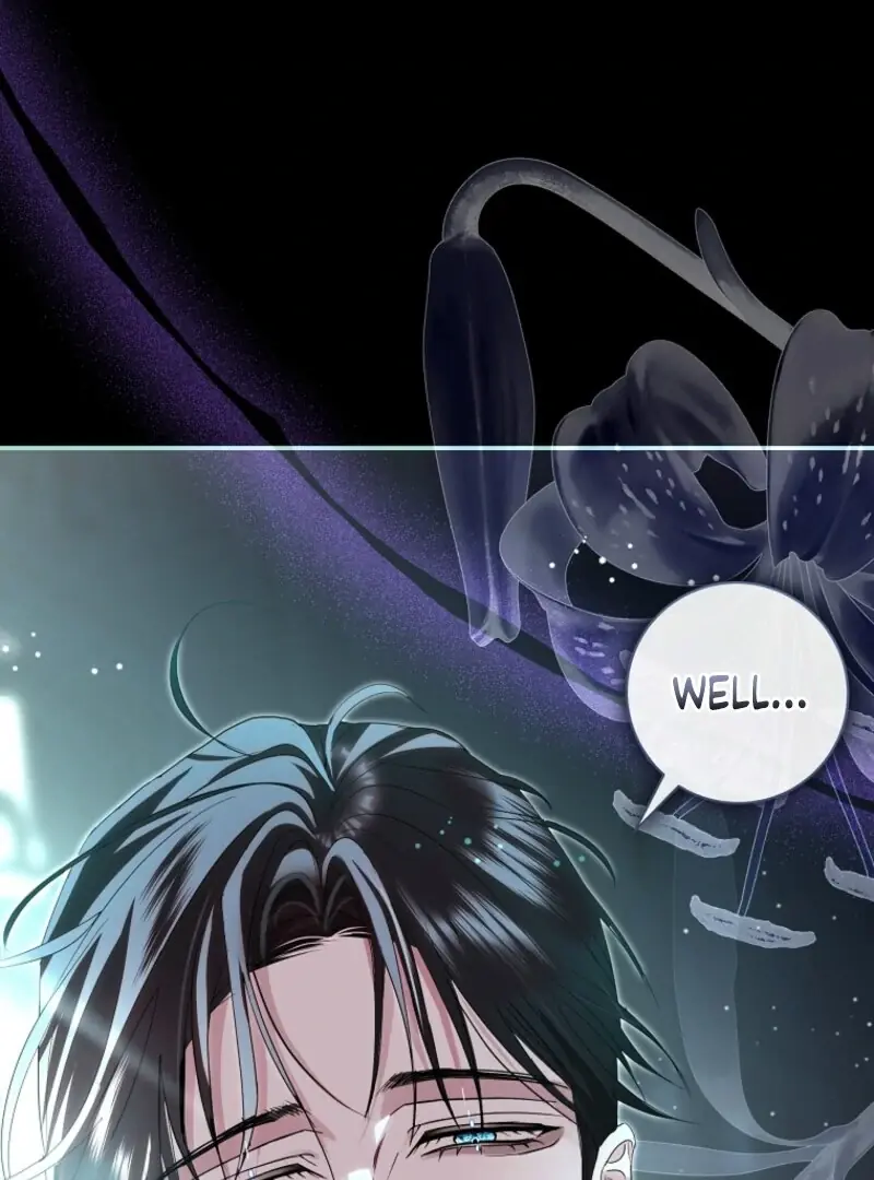 Anything But Marriage, Mr. Villain! Chapter 42 Page 68