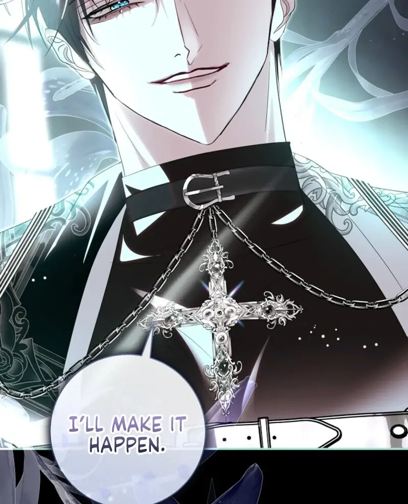Anything But Marriage, Mr. Villain! Chapter 42 Page 69