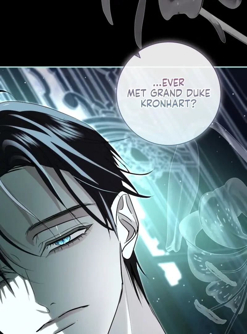 Anything But Marriage, Mr. Villain! Chapter 42 Page 77