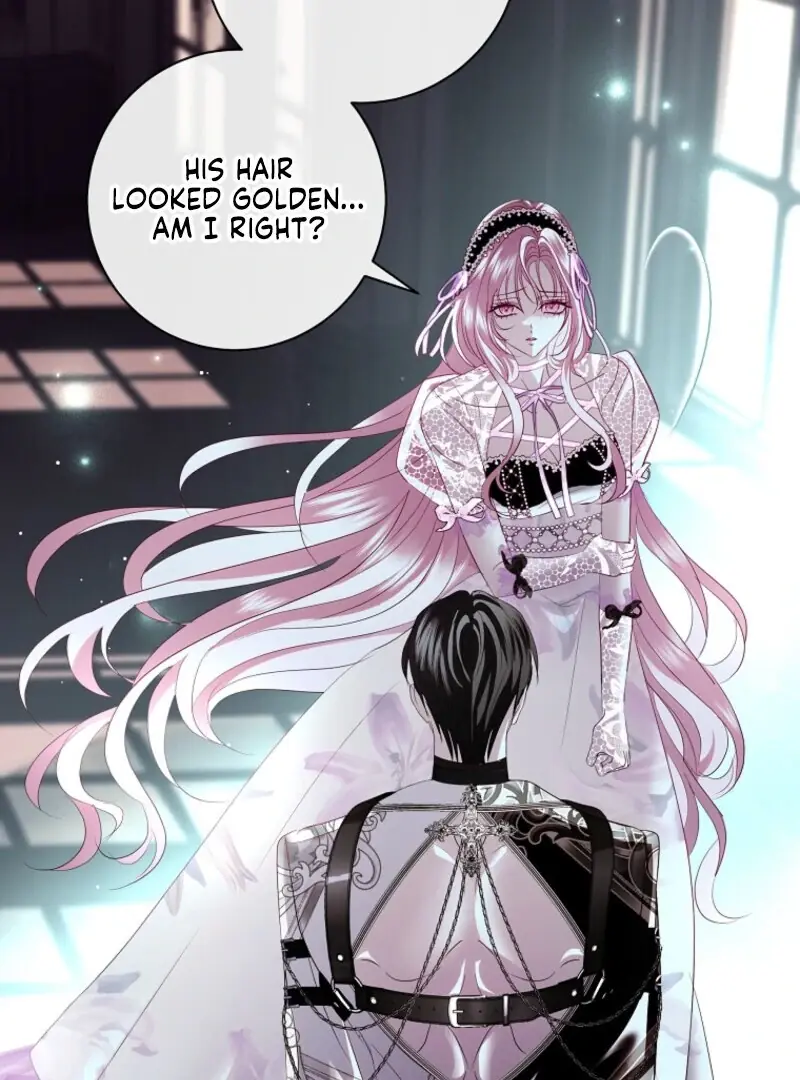 Anything But Marriage, Mr. Villain! Chapter 42 Page 80