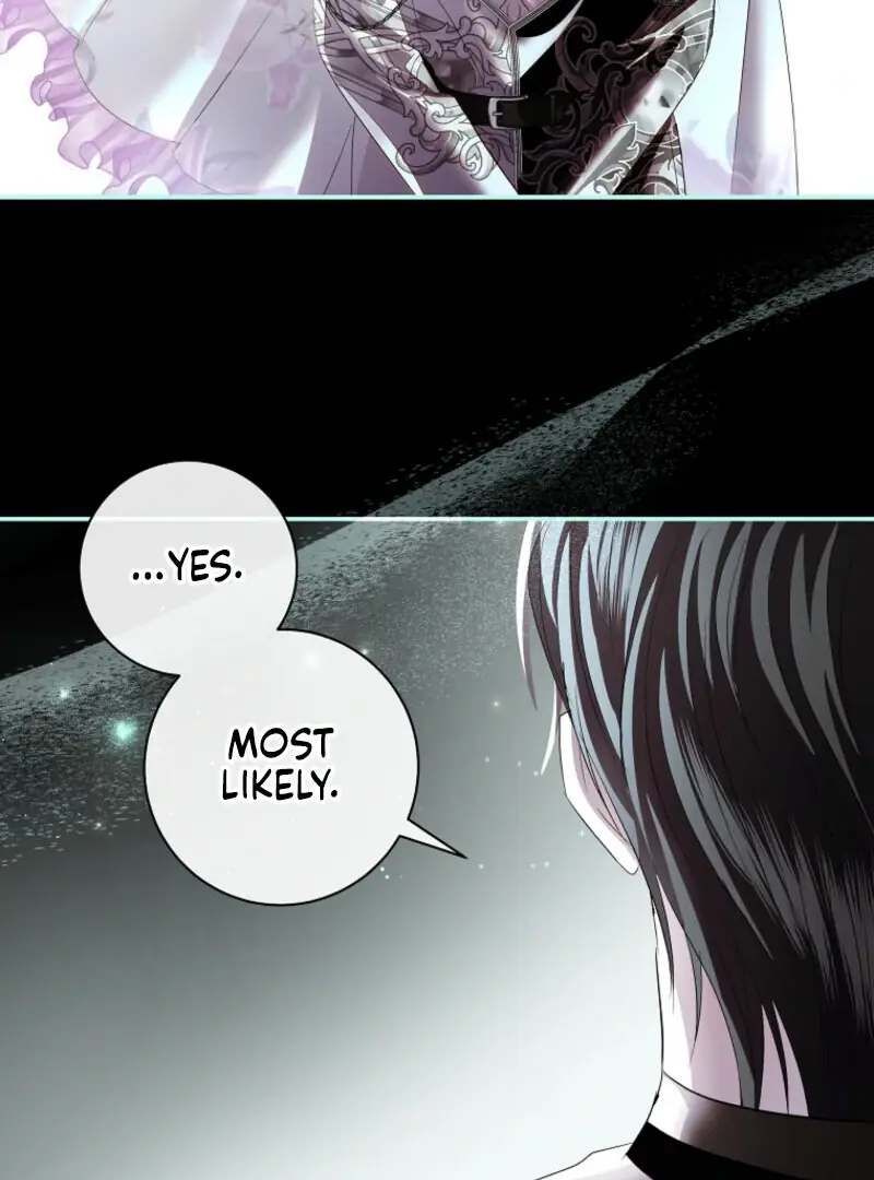 Anything But Marriage, Mr. Villain! Chapter 42 Page 81