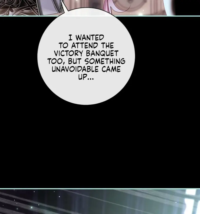Anything But Marriage, Mr. Villain! Chapter 42 Page 83