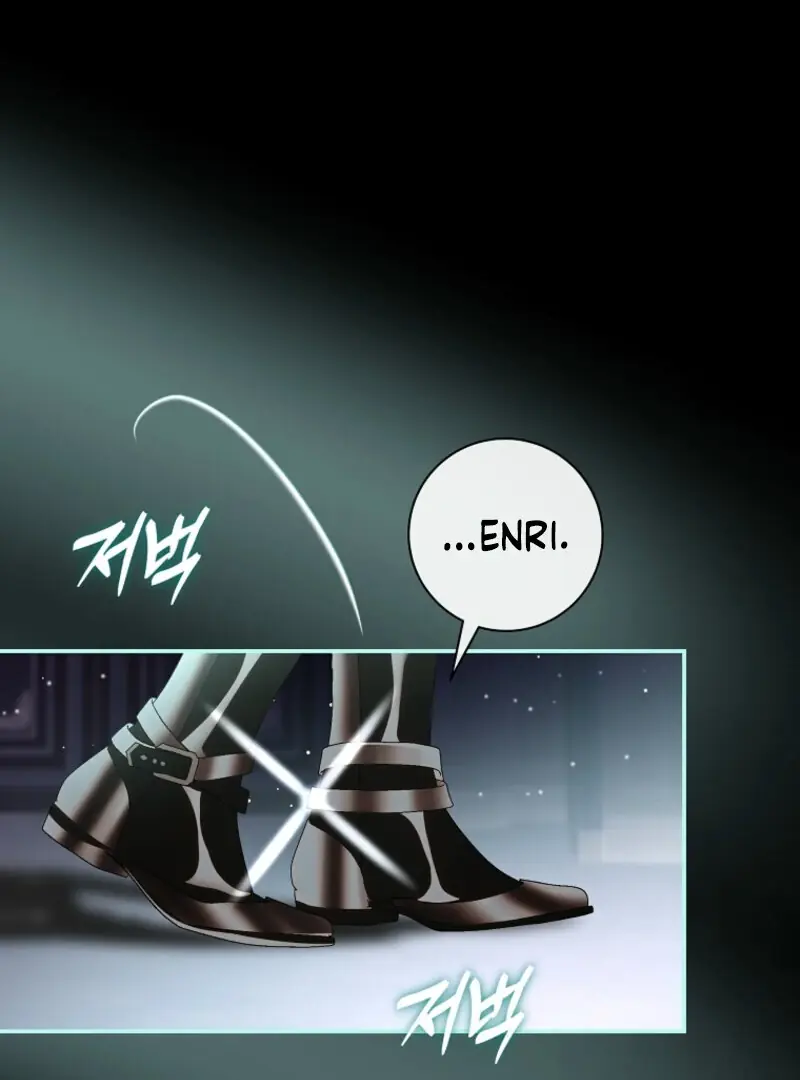 Anything But Marriage, Mr. Villain! Chapter 42 Page 88