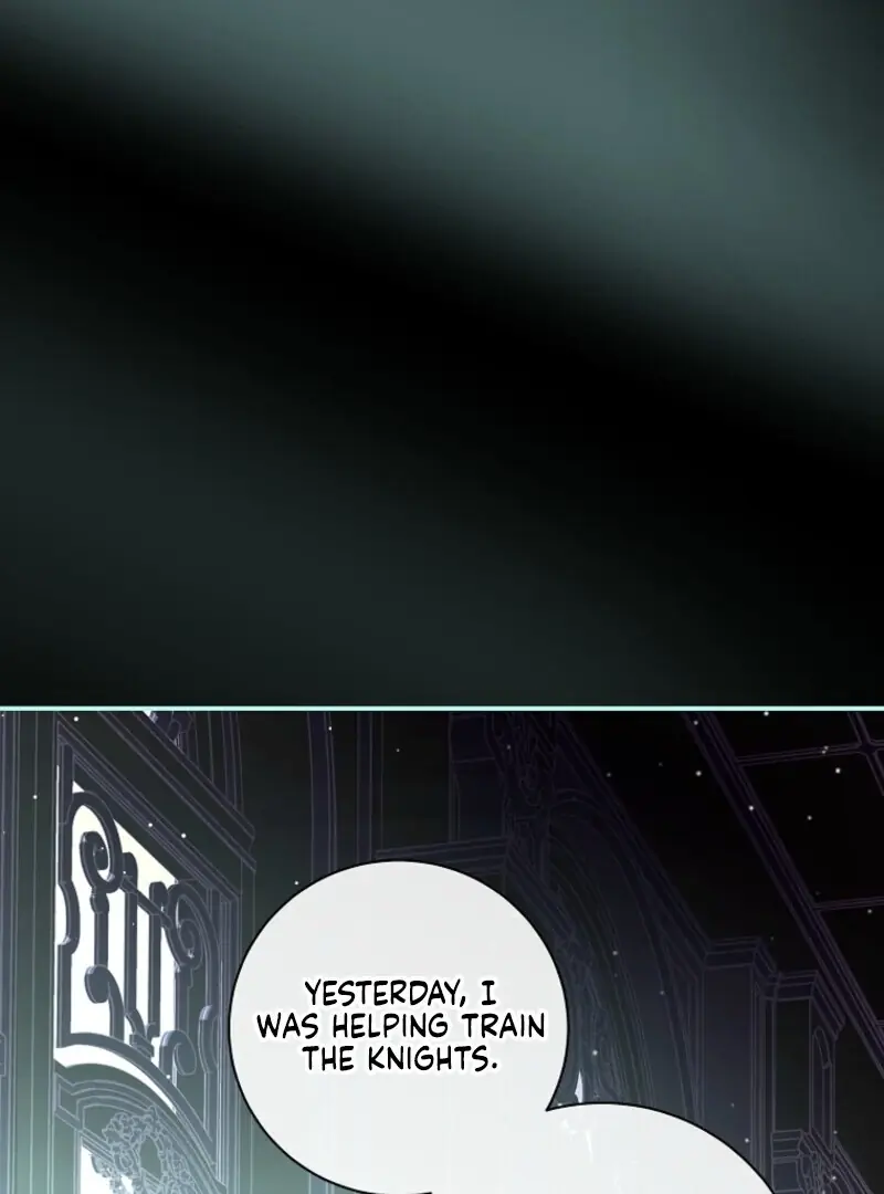 Anything But Marriage, Mr. Villain! Chapter 42 Page 89