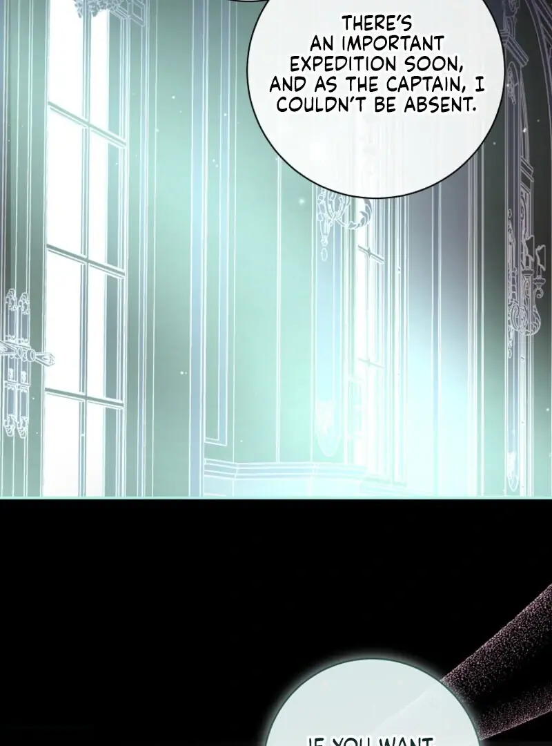 Anything But Marriage, Mr. Villain! Chapter 42 Page 90