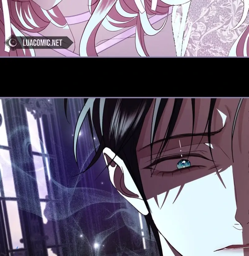Anything But Marriage, Mr. Villain! Chapter 42 Page 96