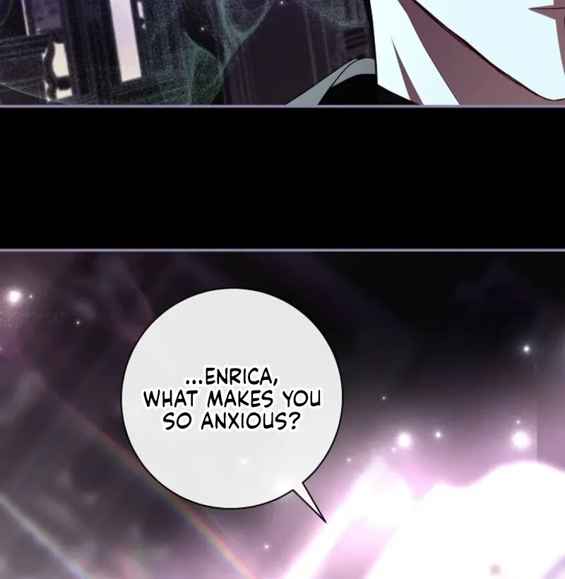Anything But Marriage, Mr. Villain! Chapter 42 Page 97