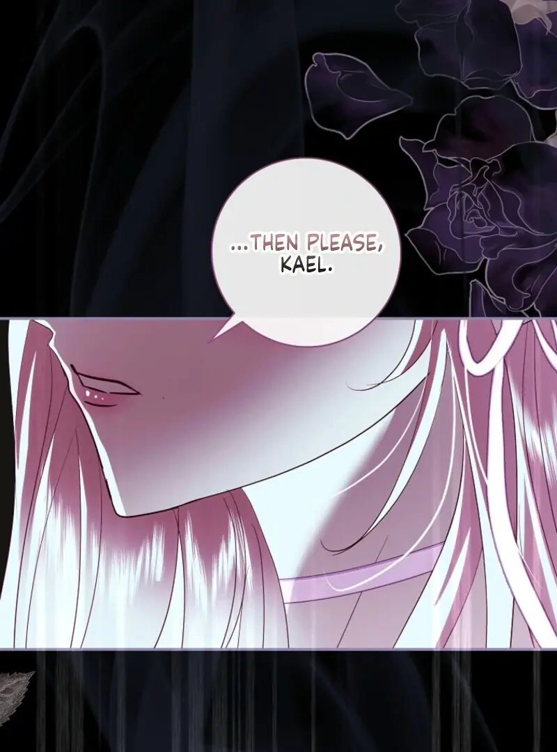 Anything But Marriage, Mr. Villain! Chapter 42 Page 102