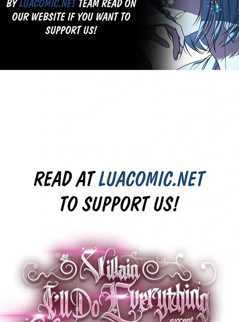 Anything But Marriage, Mr. Villain! Chapter 43 Page 3