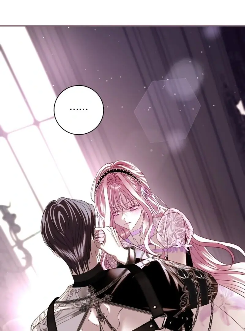 Anything But Marriage, Mr. Villain! Chapter 43 Page 5