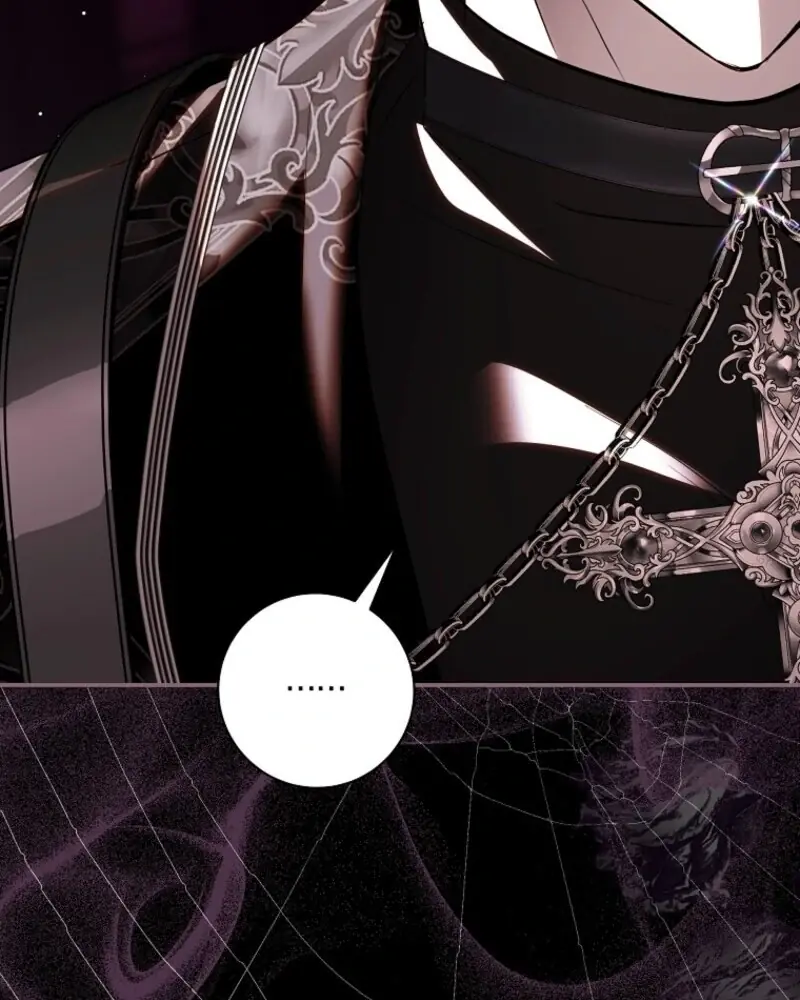 Anything But Marriage, Mr. Villain! Chapter 43 Page 13