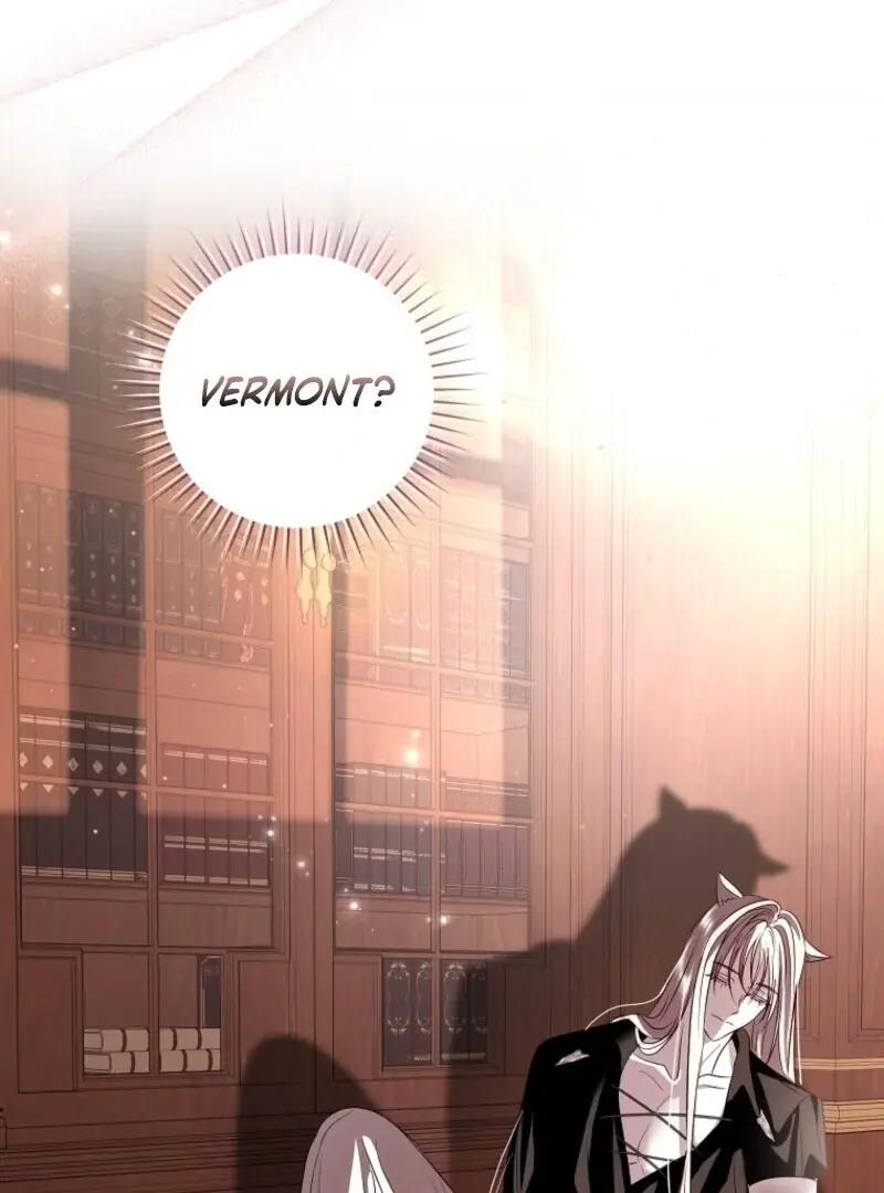 Anything But Marriage, Mr. Villain! Chapter 43 Page 21