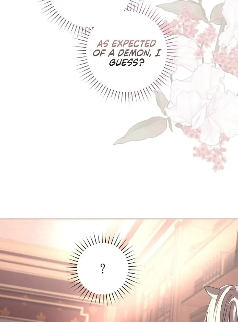 Anything But Marriage, Mr. Villain! Chapter 43 Page 26
