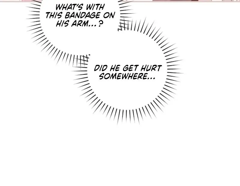 Anything But Marriage, Mr. Villain! Chapter 43 Page 28