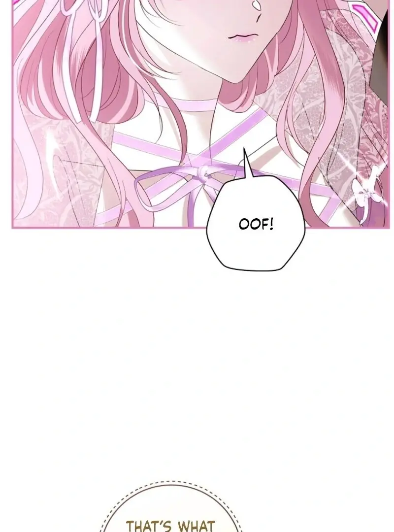 Anything But Marriage, Mr. Villain! Chapter 43 Page 45