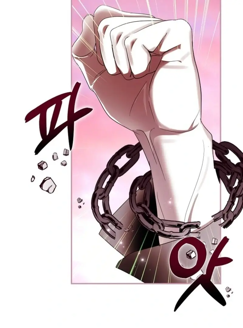 Anything But Marriage, Mr. Villain! Chapter 43 Page 72