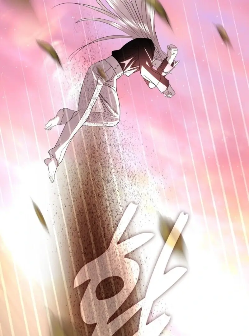 Anything But Marriage, Mr. Villain! Chapter 43 Page 77