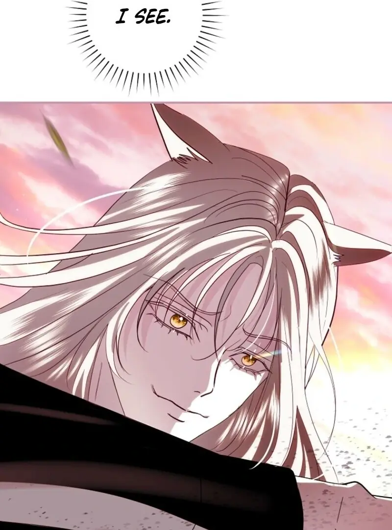 Anything But Marriage, Mr. Villain! Chapter 43 Page 79