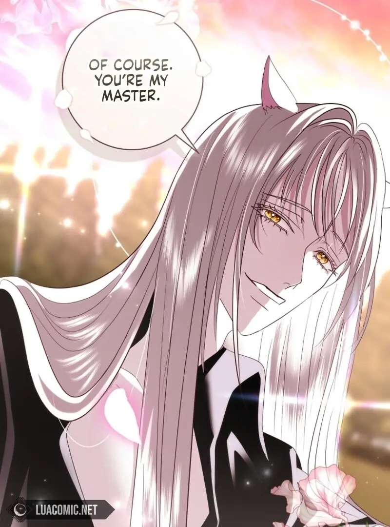 Anything But Marriage, Mr. Villain! Chapter 43 Page 98