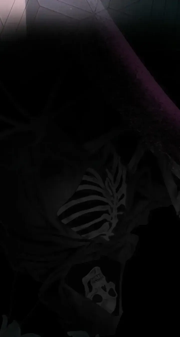 Anything But Marriage, Mr. Villain! Chapter 72 Page 87
