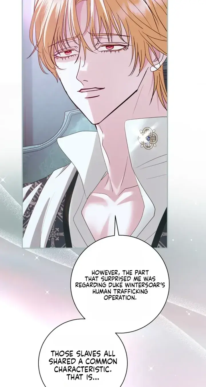 Anything But Marriage, Mr. Villain! Chapter 73 Page 13