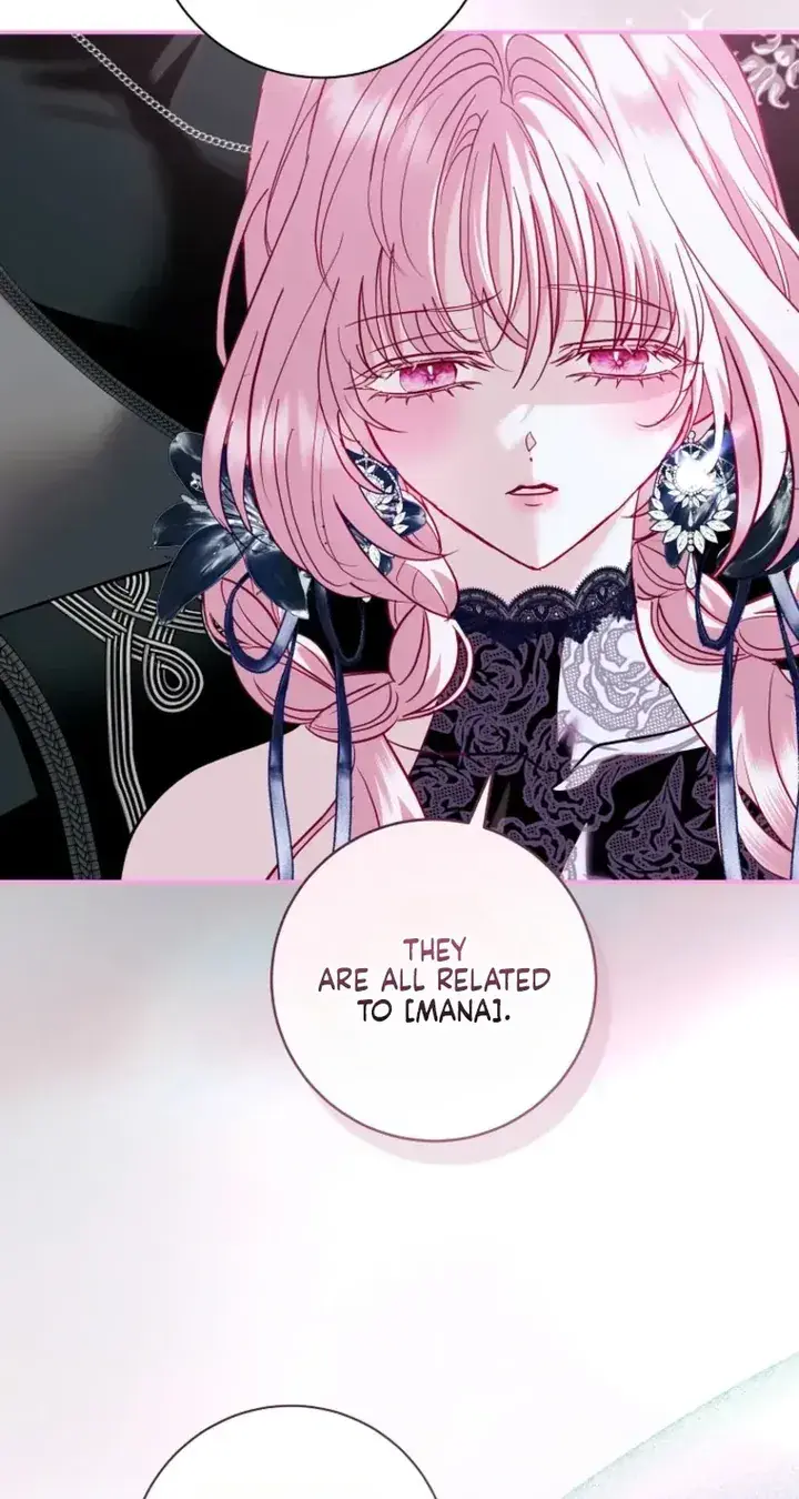 Anything But Marriage, Mr. Villain! Chapter 73 Page 14