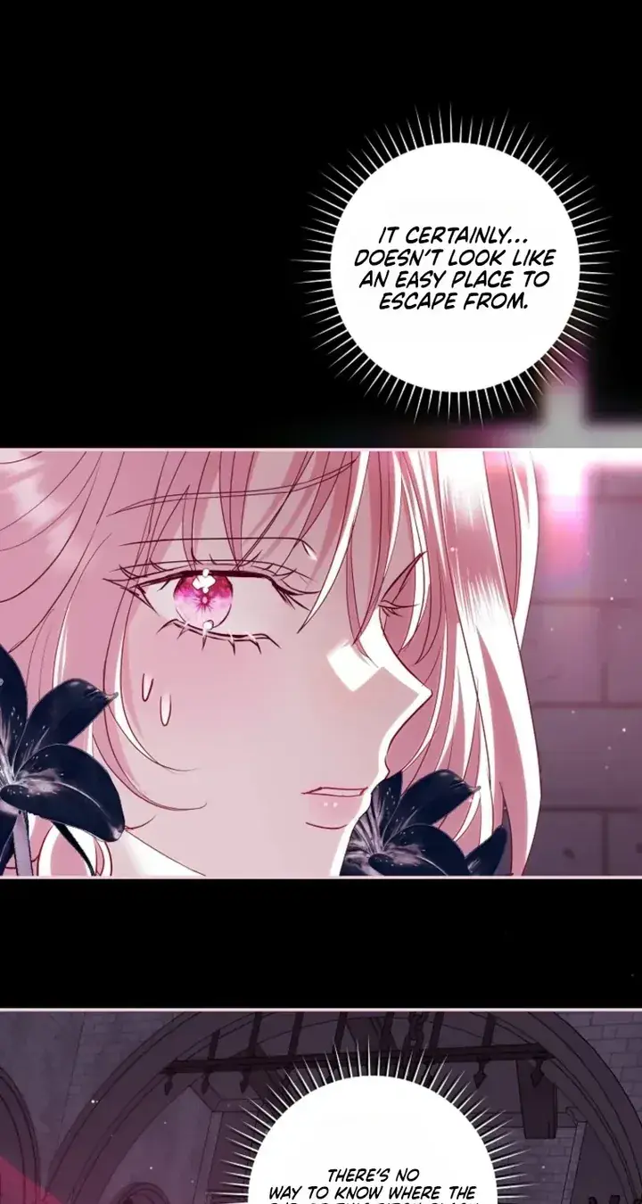 Anything But Marriage, Mr. Villain! Chapter 73 Page 66