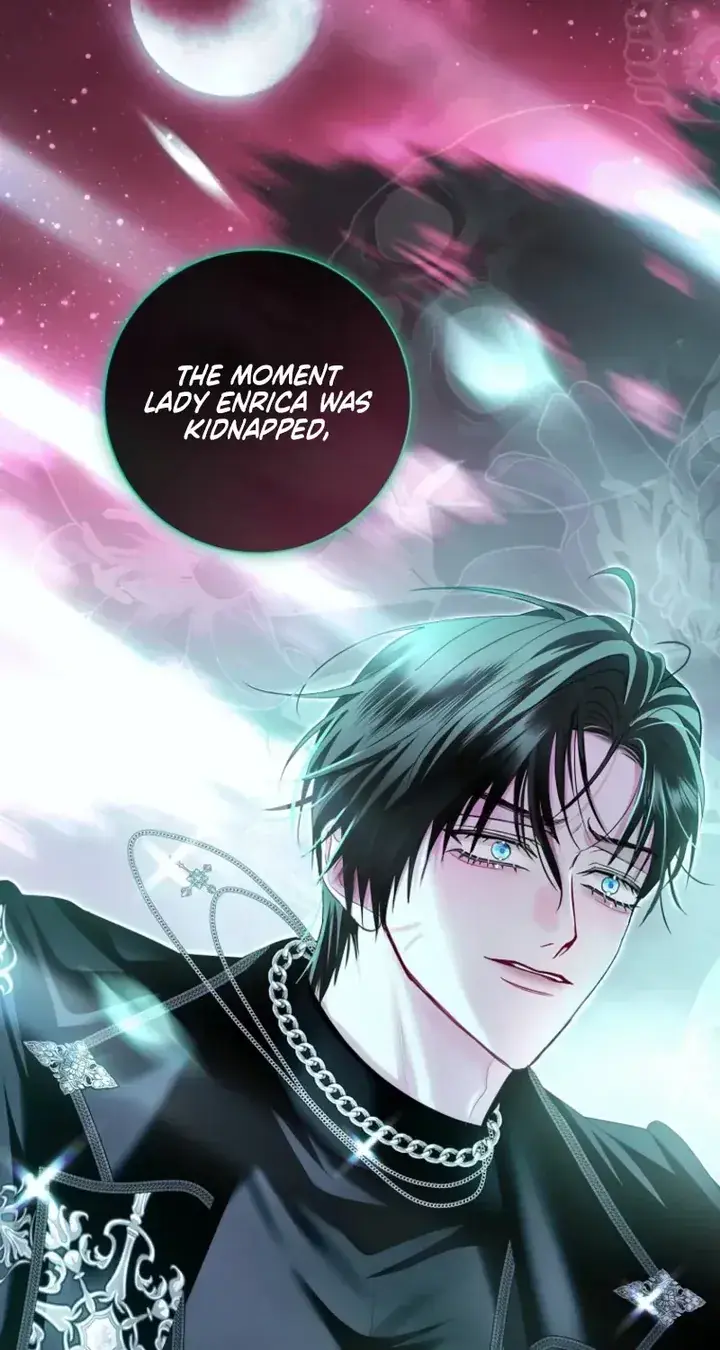 Anything But Marriage, Mr. Villain! Chapter 73 Page 78