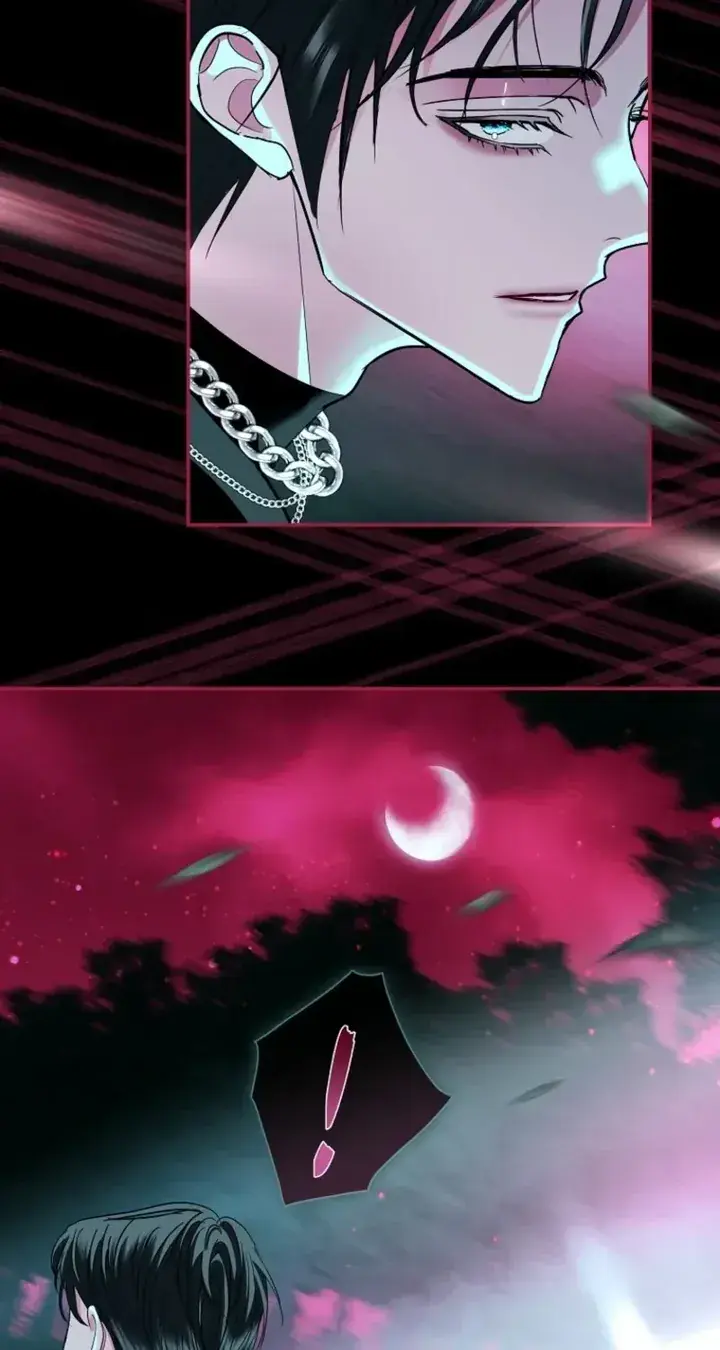 Anything But Marriage, Mr. Villain! Chapter 74 Page 6